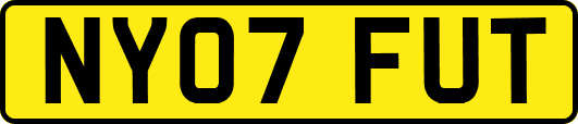 NY07FUT