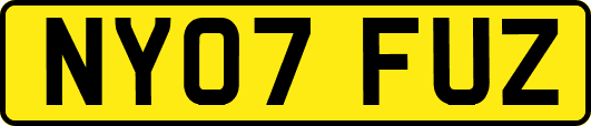 NY07FUZ