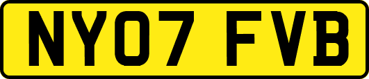 NY07FVB