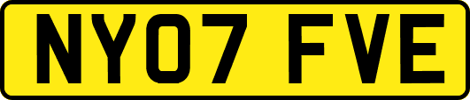 NY07FVE
