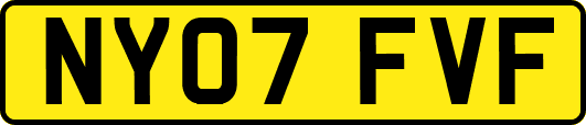 NY07FVF