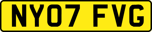 NY07FVG