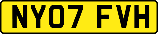 NY07FVH