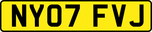 NY07FVJ