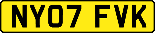 NY07FVK