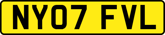 NY07FVL