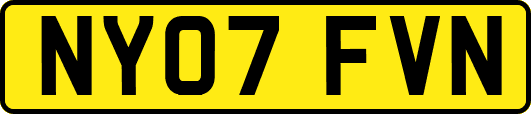 NY07FVN