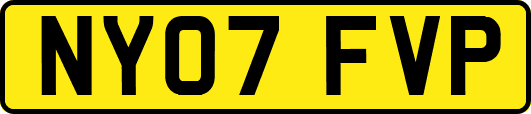 NY07FVP