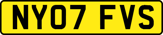 NY07FVS