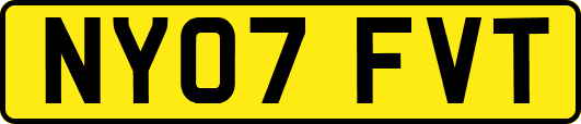NY07FVT