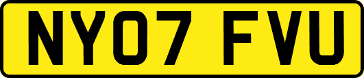 NY07FVU