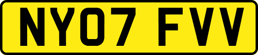 NY07FVV