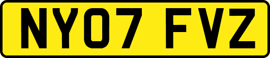 NY07FVZ