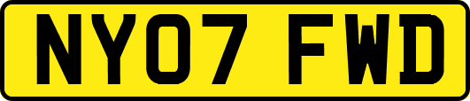 NY07FWD