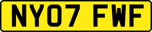 NY07FWF