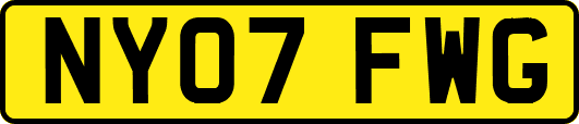 NY07FWG