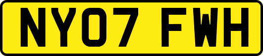 NY07FWH
