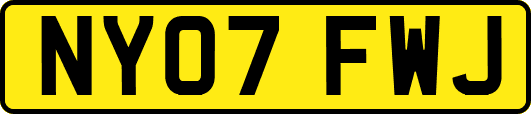 NY07FWJ