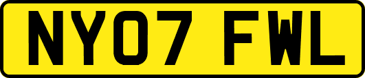 NY07FWL