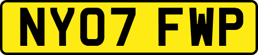 NY07FWP