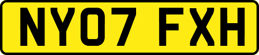 NY07FXH