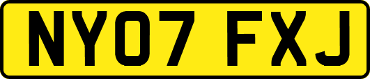 NY07FXJ