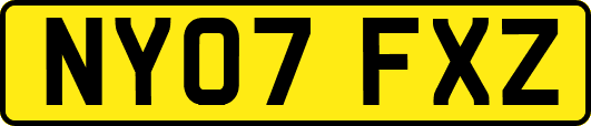 NY07FXZ