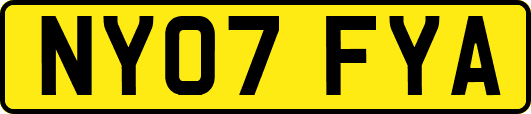 NY07FYA