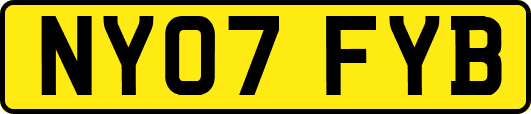 NY07FYB
