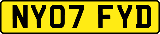 NY07FYD