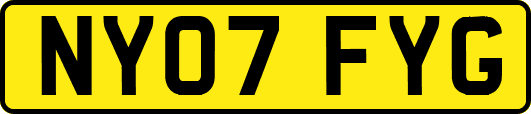 NY07FYG