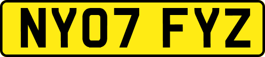 NY07FYZ