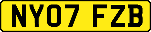 NY07FZB