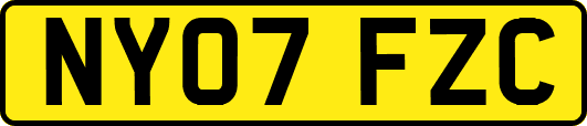 NY07FZC