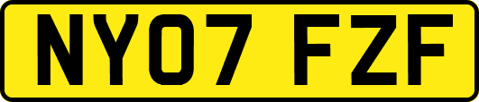 NY07FZF