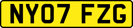 NY07FZG