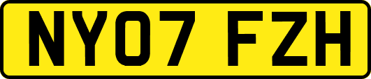NY07FZH