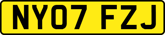 NY07FZJ