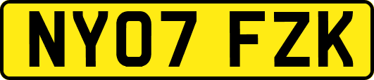NY07FZK