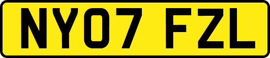 NY07FZL