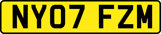 NY07FZM