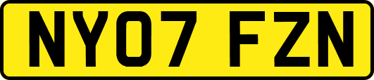 NY07FZN
