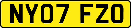 NY07FZO