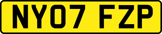 NY07FZP