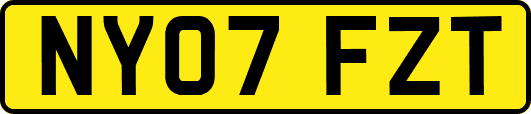 NY07FZT