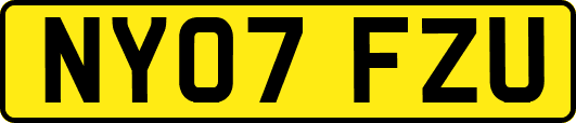NY07FZU