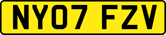 NY07FZV