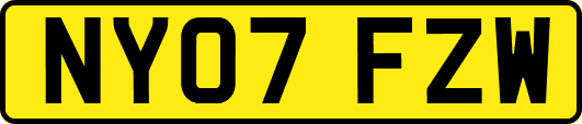 NY07FZW