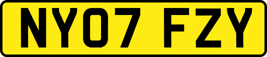 NY07FZY