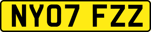 NY07FZZ